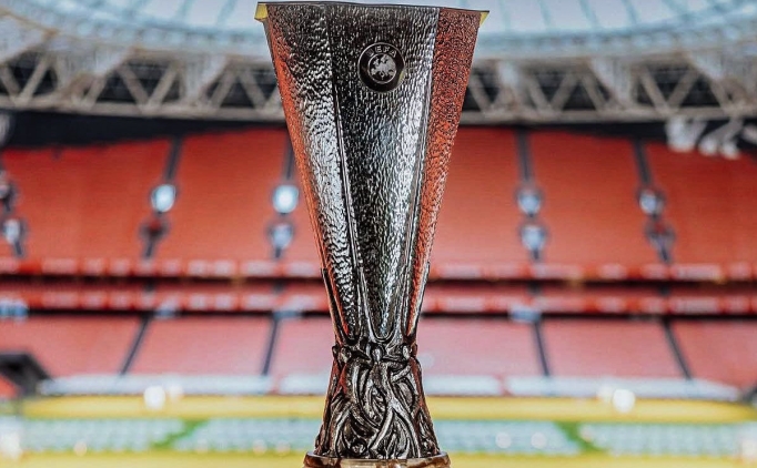 ngiliz devleri kupay gzne kestirdi