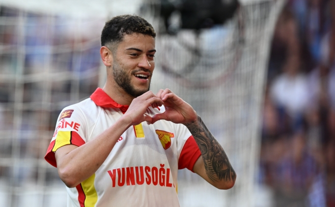 Romulo i�in Al Wasl devreye girdi!