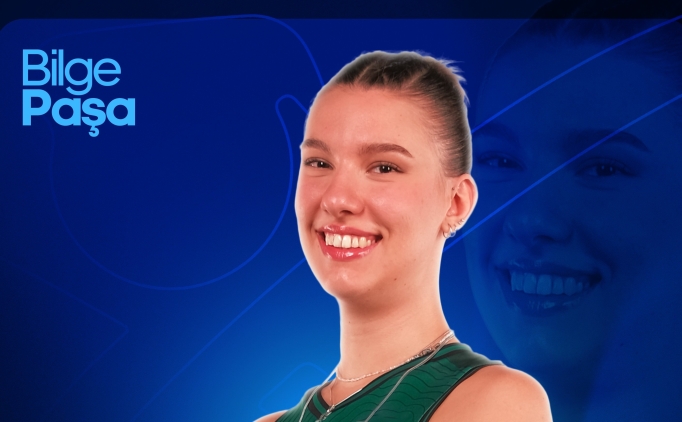 Ayd�n B�y�k�ehir Belediyespor, Bilge Pa�a'y� transfer etti