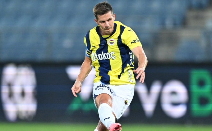 Miha Zajc, Dinamo Zagreb yolcusu!