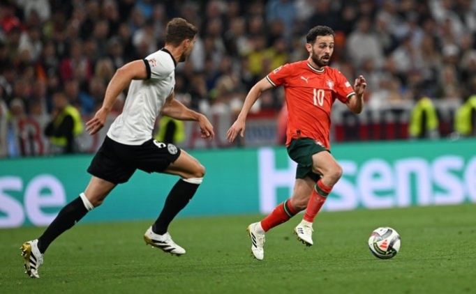 Silva'dan �ampiyonlu�un form�l�!