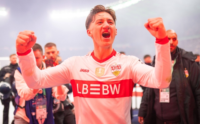 Inter, Hakan �alhano�lu'nun alternatifini buldu!