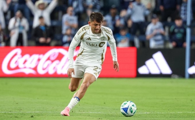 Cengiz �nder Fenerbah�e'ye geri d�n�yor