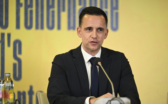 Branco d�neminin faturas� belli oldu!