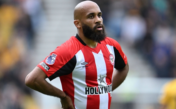 Manchester United'dan Brentford'a dev teklif!