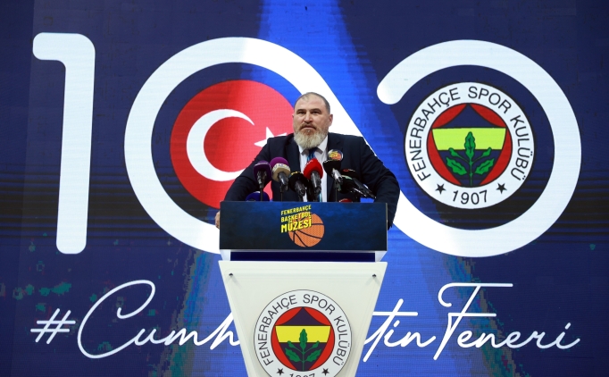 Sertac Komsuo�lu'ndan �zkan Arseven'e yan�t!