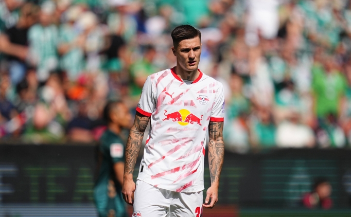 Arsenal'den, 80 milyon euro'luk forvet harekat�