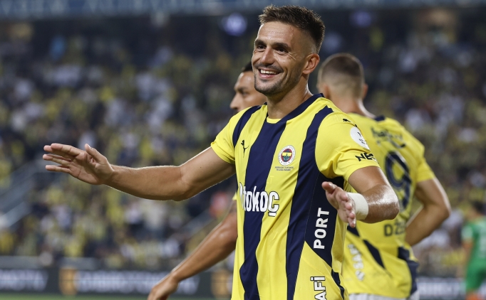 Tadic'e Avrupa'dan yo�un ilgi: T�rkiye'den ayr�labilir!