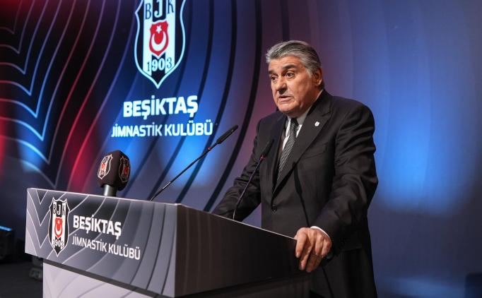 Serdal Adal�: 'Sinan Erdem'de �ampiyonluk yolunda birlik olal�m'