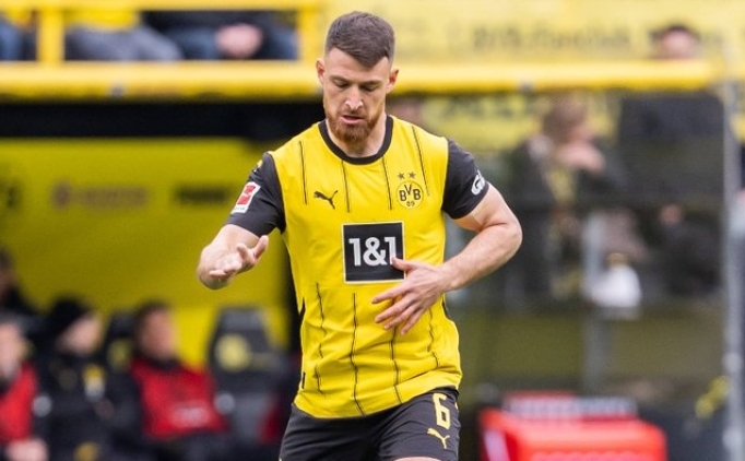 Serdal Adal�'dan Salih �zcan s�zleri!