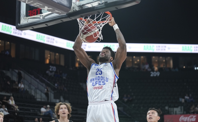 Oturu transferi tehlikede! Hapoel Tel Aviv anla�mas� iptal olabilir