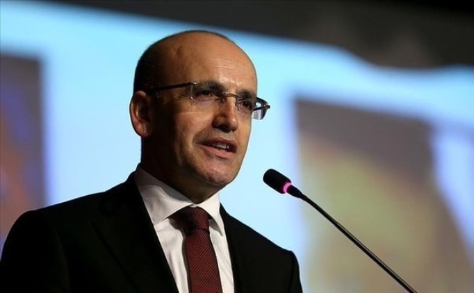 310 futbolcuya vergi incelemesi!