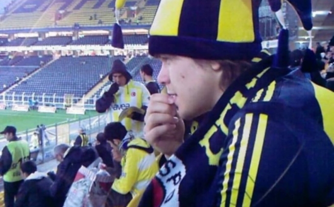 Okan �zkan'dan Galatasarayl� iddialar�na cevap