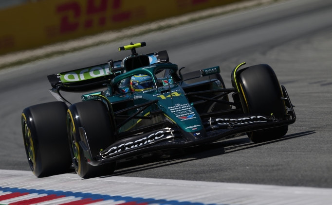 Formula 1'de 2026 y�l�n�n takvimi a��kland�!