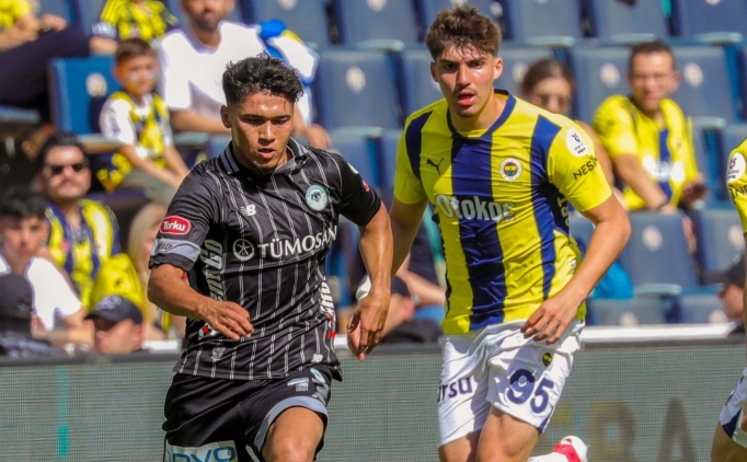 Yusuf Ak�i�ek: 'Gelecek sezon taraftar�m�z� mutlu etmek istiyoruz'