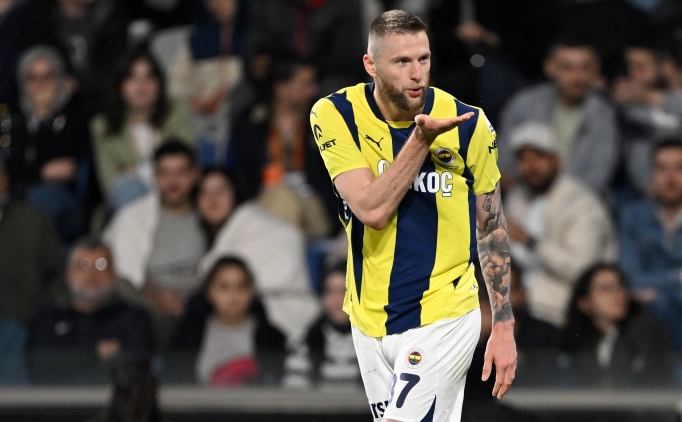 Ali Ko�, Skriniar'� PSG'den bizzat istedi!