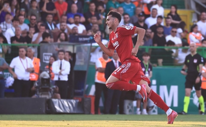 Hekimo�lu: '4. s�rada bitirdi�imiz i�in �zg�n�m'