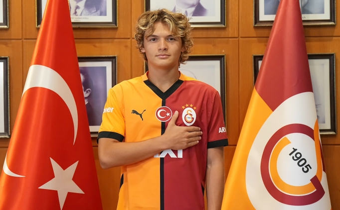 Galatasaray'da ayr�l�k �ok yak�n!