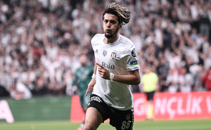 Burak Ylmaz, Tayfur Bingl' istiyor!