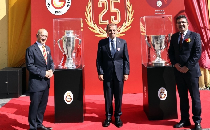 Dursun �zbek: 'Heykelimin dikilmesini istemiyorum'