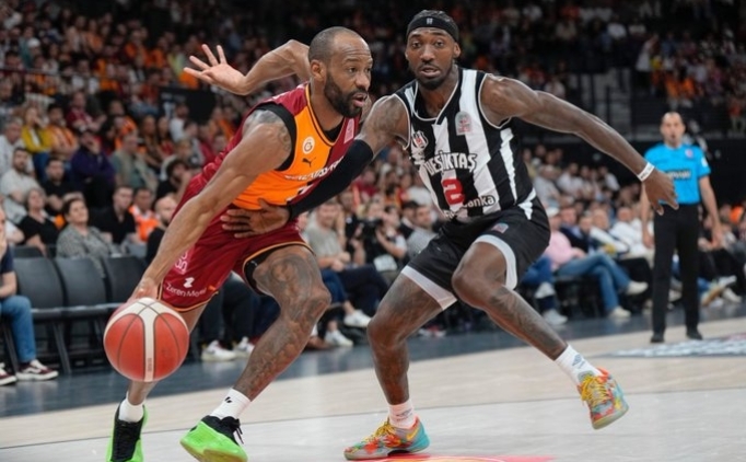 T�rkiye Sigorta Basketbol S�per Ligi'nde play-off yar� final program� belli oldu