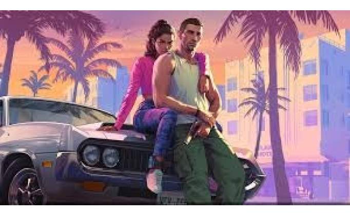 GTA 6 k tarihi: GTA 6 ne zaman, hangi yl kacak?