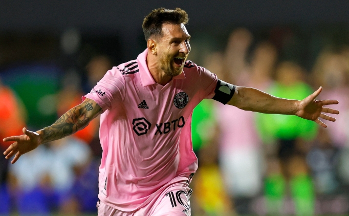 FIFA Kulpler Dnya Kupas heyecan ABD'de yaanacak