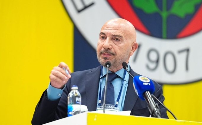 Ali Ko'a Hakan Bilal Kutlualp'ten jet hznda cevap!