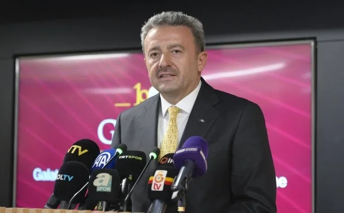 �brahim Hatipo�lu: 'S�rpriz olmad�'