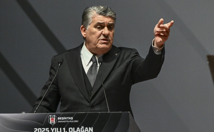 Serdal Adal�: 'Sonu �ampiyonluk olsun'