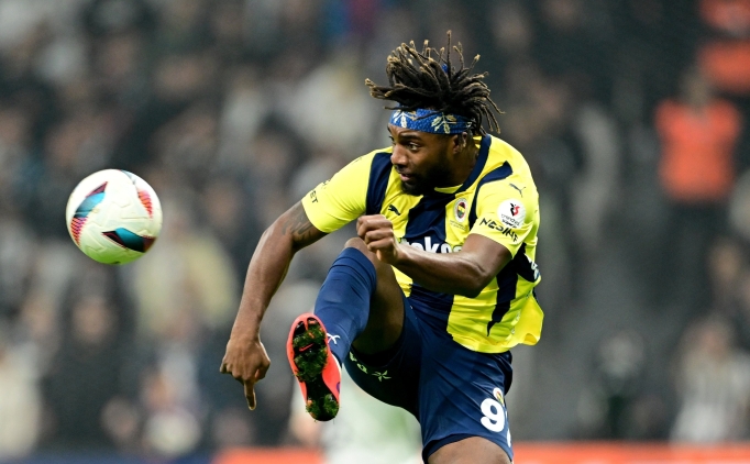 Maximin'in yeni adresi Meksika!