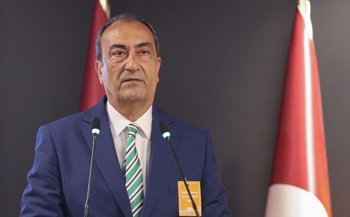 Galatasaray, yeni sezonda amat�r bran�lar�n b�t�esini art�racak