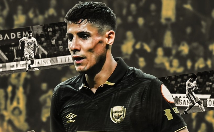 Yeni Mersin �dmanyurdu, 16 transfer yapt�