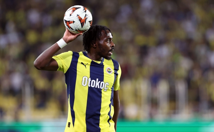 Be�ikta�'ta yeni transferler geliyor!