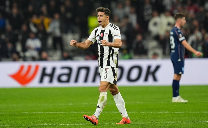 Paulista: 'Saham�zda bu kadar gol yemememiz gerek'