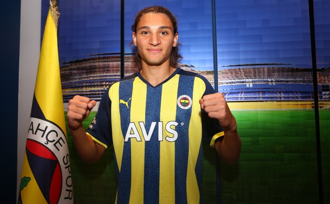 Eypspor, Emir Ortakaya'nn peinde