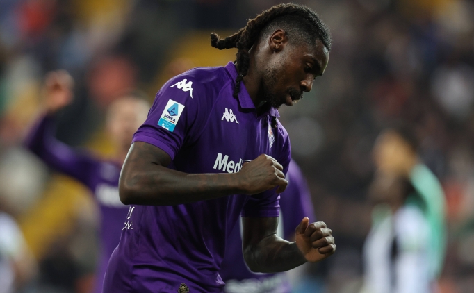 Allegri, eski ��rencisini �ok istiyor!