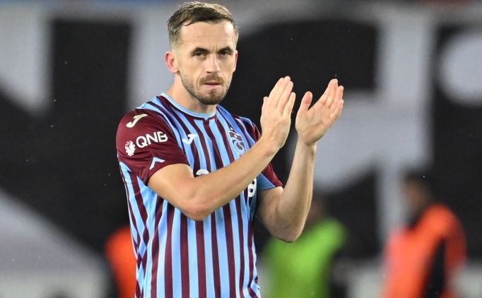 Kocaelispor'un Edin Visca inad�!