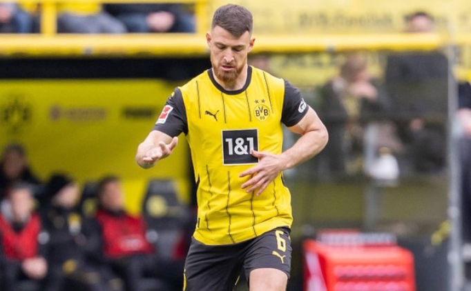 Beikta, Fenerbahe ve Galatasaray milli yldz iin yaryor