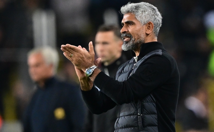 Gaziantep FK'den transfer a��klamas�!