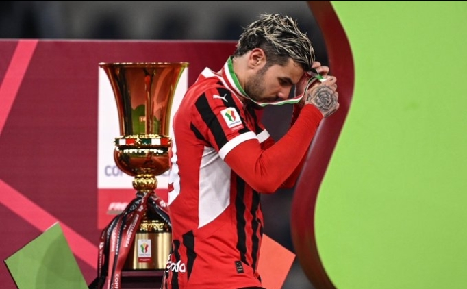 Atletico Madrid transferden �ekilmek �zere