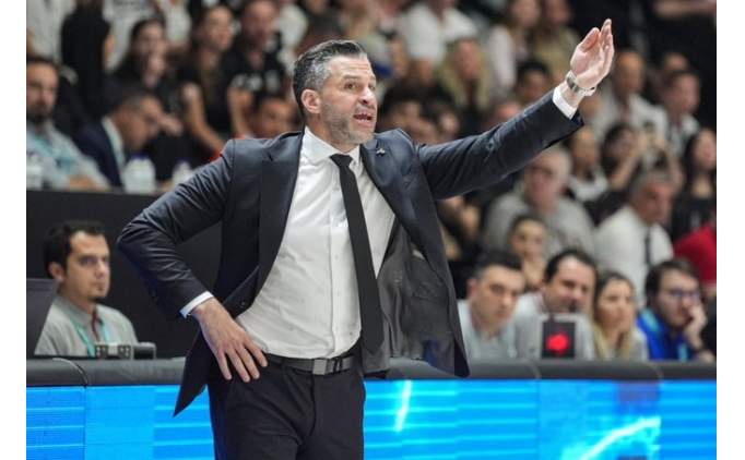 Alimpijevic s�z�n� tuttu, seri Akatlar'a d�nd�!