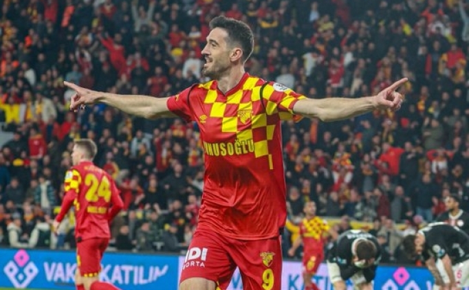 G�ztepe'de �� isimle yollar ayr�ld�