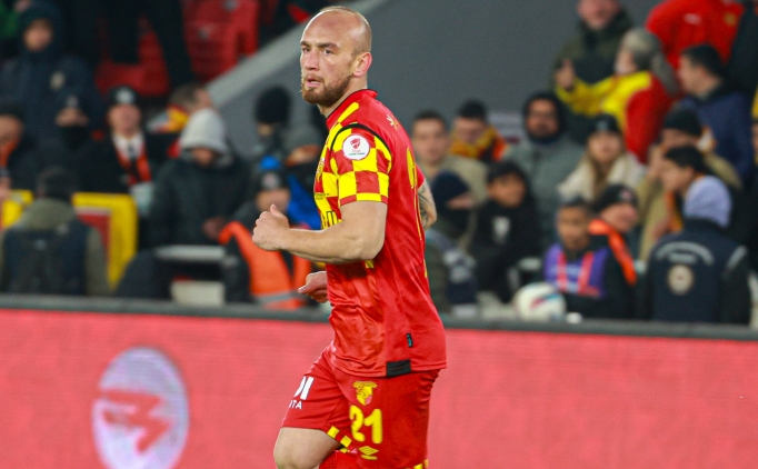 Bodrum FK, Do�an Erdo�an ile ilgileniyor