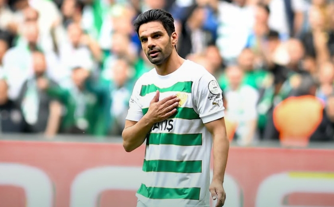 Muhammet Demir i�in ayr�l�k iddialar�na yalanlama