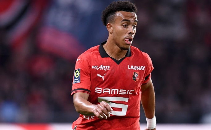 Milan, Guela Doue i�in bast�r�yor!