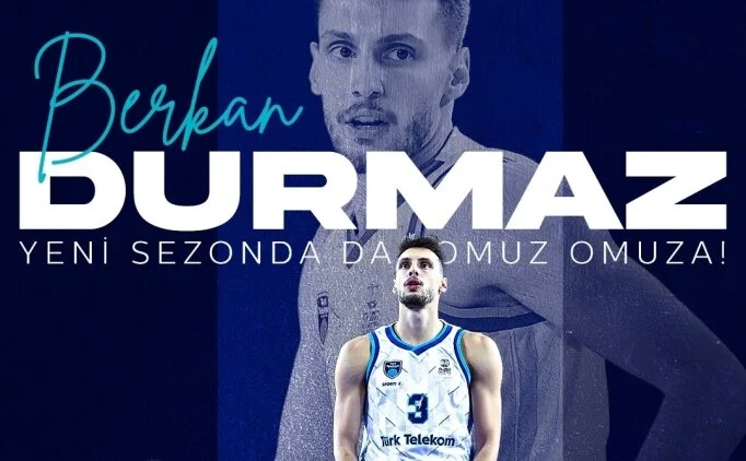 T�rk Telekom'da 2 ayr�l�k, 1 s�zle�me uzatma