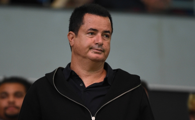 Acun Il�cal�: 'Bu davadan beraat edece�iz'