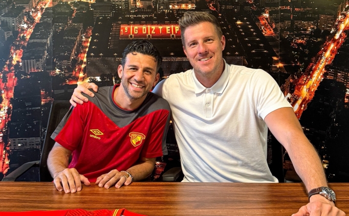 G�ztepe, �smail K�yba�� ile nikah tazeledi!