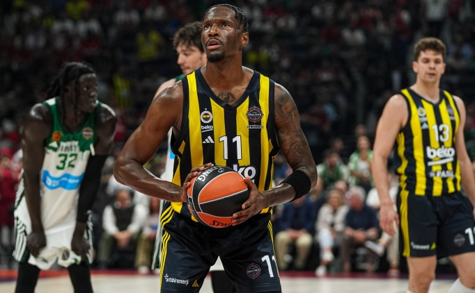 Nigel Hayes-Davis'in yeni adresi belli oldu!